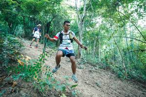 BIB: 
                            <button type="button" onclick="openModal(28161189)" class="btn btn-primary btn-sm float-right btn-popup" data-toggle="modal" data-target=".modal-high-quality">
                        <i class="fas fa-shopping-cart"></i> Add to Cart
                    </button>
                                            <button type="button" onclick="isThisMe(28161189, true)" class="btn btn-success btn-sm float-right btn-popup btn-isme hidden" data-toggle="tooltip" data-placement="bottom" title="นี่คือรูปของคุณใช่ไหม คลิกที่นี่เพื่อเอาเข้าอัลบั้ม">
                        <i class="fas fa-plus"></i> Add to album
                    </button>
                    <button type="button" onclick="isThisMe(28161189, false)" class="btn btn-warning btn-sm float-right btn-popup btn-isnotme hidden">
                        <i class="fas fa-ban"></i> Remove from album
                    </button>